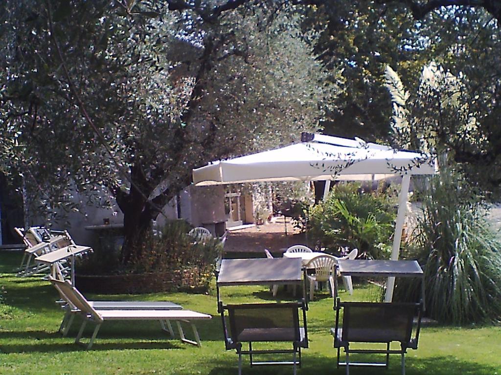 Agriturismo Della Pieve 巴多利诺 客房 照片